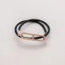HERMES Bracelet Jewelry original box #A65166