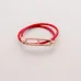 HERMES Bracelet Jewelry original box #A65166