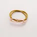 HERMES Bracelet Jewelry original box #A65166