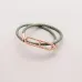 HERMES Bracelet Jewelry original box #A65166
