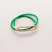 HERMES Bracelet Jewelry original box #A65166