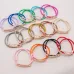 HERMES Bracelet Jewelry original box #A65166
