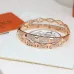 HERMES Bracelets #A65547