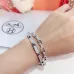 HERMES Bracelets #A65547