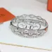 HERMES Bracelets #A65547