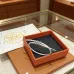 HERMES Bracelets #A65556