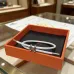 HERMES Bracelets #A65556