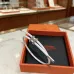 HERMES Bracelets #A65556