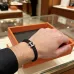 HERMES Bracelets #A65557