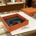 HERMES Bracelets #A65557