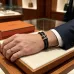 HERMES Bracelets #A65557
