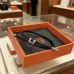 HERMES Bracelets #A65557