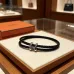 HERMES Bracelets #A65557