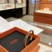 HERMES Bracelets #A65562