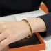 HERMES Bracelets #A65562