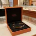 HERMES Bracelets #A65562