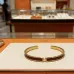HERMES Bracelets #A65562