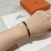 HERMES Bracelets #A65562