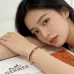 HERMES Bracelets #A65562