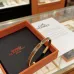 HERMES Bracelets #A65562