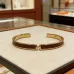 HERMES Bracelets #A65562