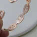 HERMES Bracelets #A65567