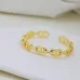 HERMES Bracelets #A65567