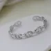 HERMES Bracelets #A65567