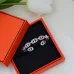 HERMES Bracelets #A65567