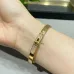 HERMES Bracelets  #A65571