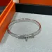HERMES Bracelets  #A65571