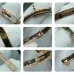 HERMES Bracelets  #A65571