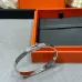 HERMES Bracelets  #A65571