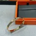 HERMES Bracelets  #A65571