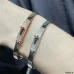 HERMES Bracelets  #A65571