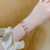 HERMES Bracelets  #A65572