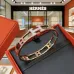 HERMES Bracelets  #A65572