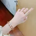 HERMES Bracelets  #A65572