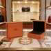 HERMES Bracelets  #A65572