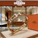 HERMES Bracelets  #A65572
