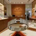 HERMES Bracelets  #A65573