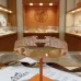 HERMES Bracelets  #A65573