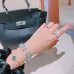 HERMES Bracelets  #A65573