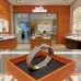 HERMES Bracelets  #A65573