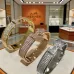 HERMES Bracelets  #A65573