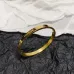 HERMES Bracelets  #A65574