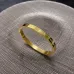 HERMES Bracelets  #A65574