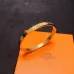 HERMES Bracelets  #A65574
