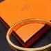 HERMES Bracelets  #A65574