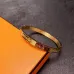 HERMES Bracelets  #A65574